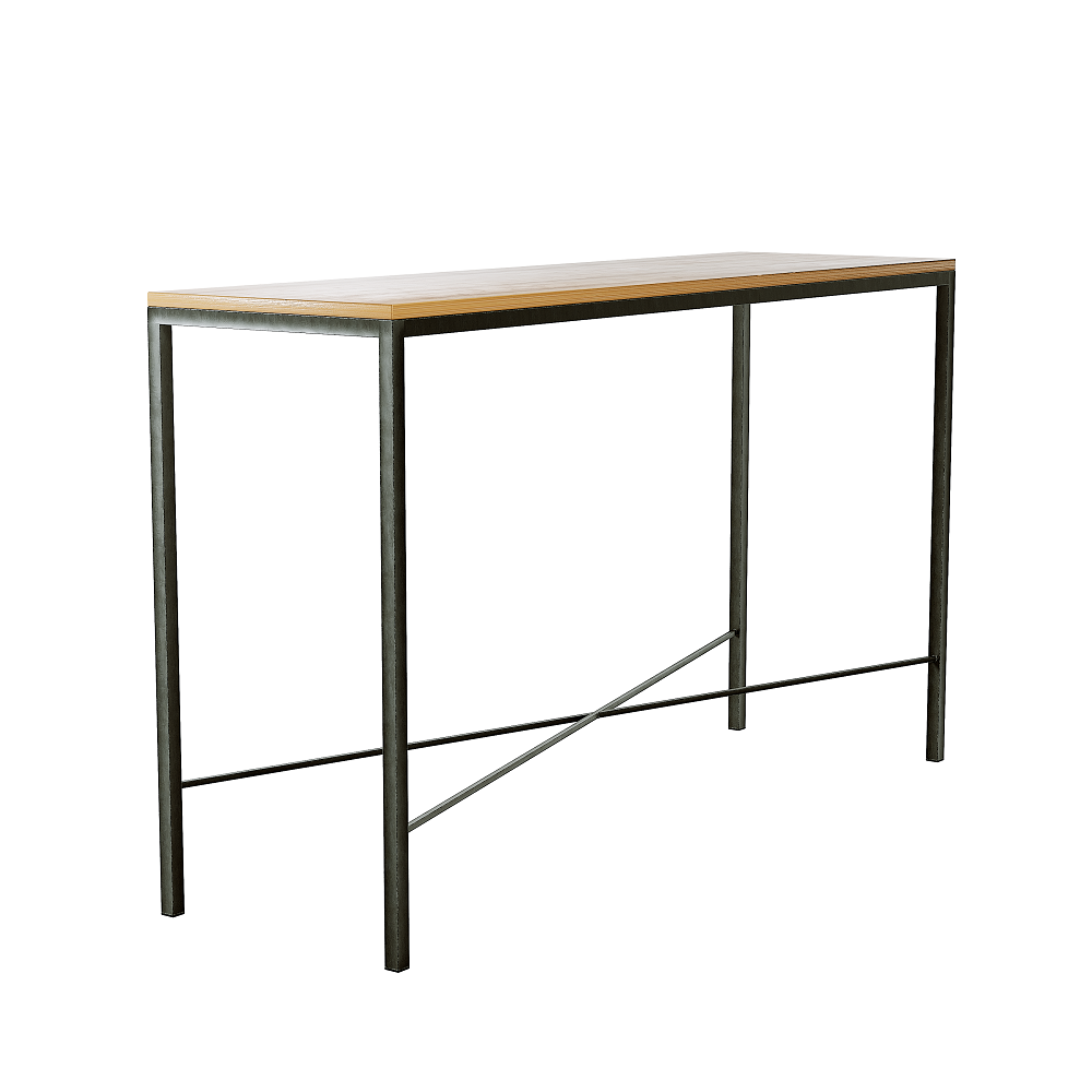 Sims Console Table
